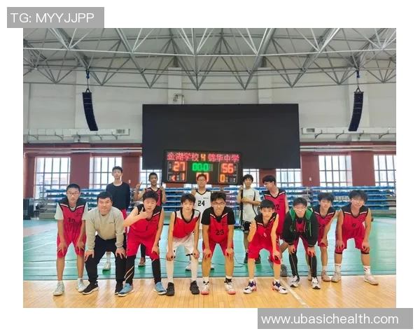 陶汉林的篮球之路：从青涩少年到职业球员的成长故事