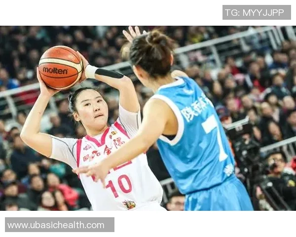 委内瑞拉女篮与厄瓜多尔女篮激战正酣展现精彩对决与竞技精神