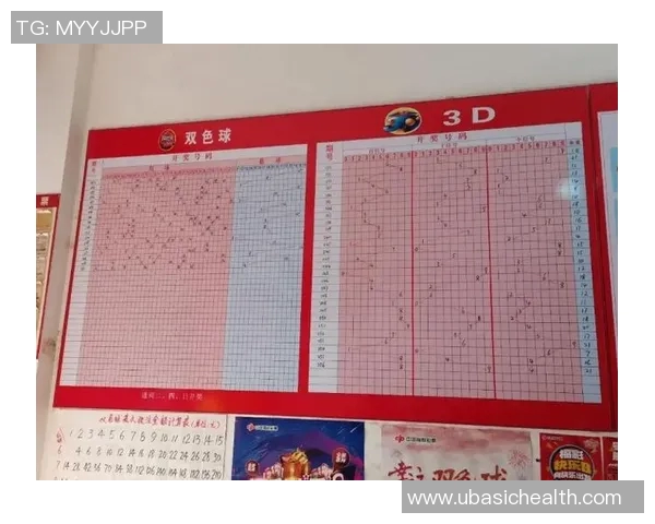 探索3D走势图彩经网的奥秘揭示数据背后的趋势与玄机