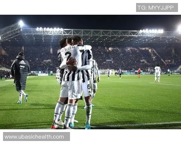 尤文图斯与巴塞罗那激战90分钟终场平局双方各无建树