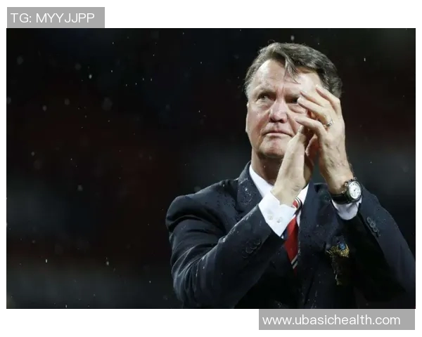 曼联震撼宣布解雇范加尔，股权变动暗示巴黎与里昂的未来