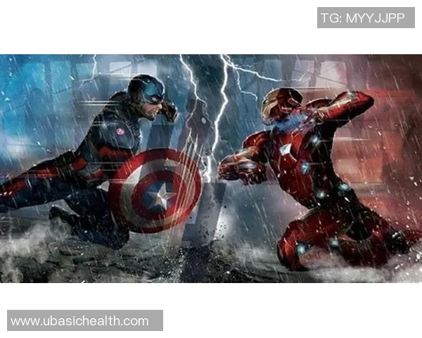 泰格雷与莱昂的巅峰对决谁能笑到最后揭开战斗的真相