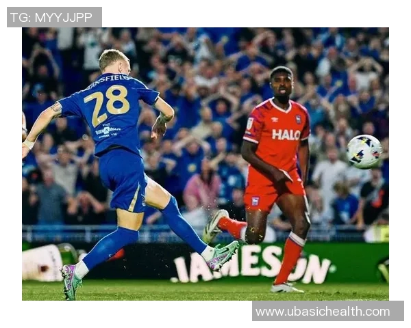 谢菲尔德联队迎战博尔顿展现英冠激烈对抗与精彩瞬间