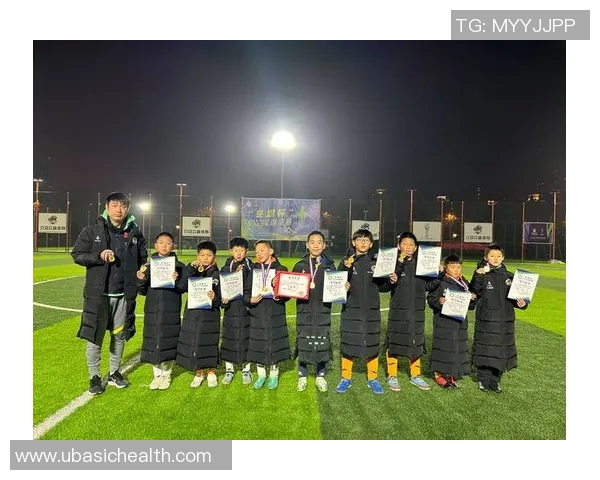 六安足球比赛最新动态及直播信息一览