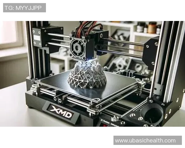 探索3D马后炮技术的未来发展与应用前景分析