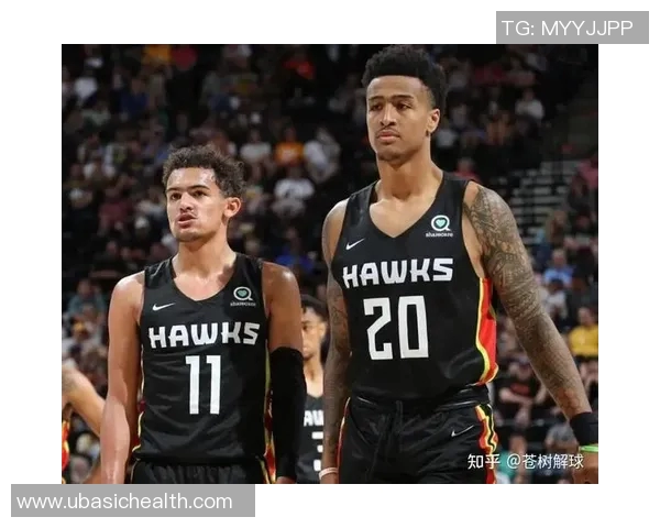 骑士与热火对决竞彩分析及推荐策略详解