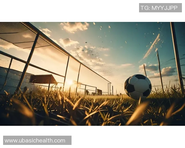 千亩湖足球比赛精彩视频直播尽在眼前快来一起感受激情与热血的碰撞