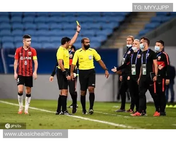 快手平台如何实现足球比赛直播的详细步骤与技巧分享