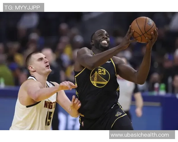 勇士与太阳激战正酣2月9日NBA赛场精彩对决回顾与分析