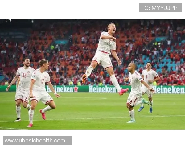 欧冠杯精彩对决哥本哈根迎战贝尔球队实力较量引发球迷热议