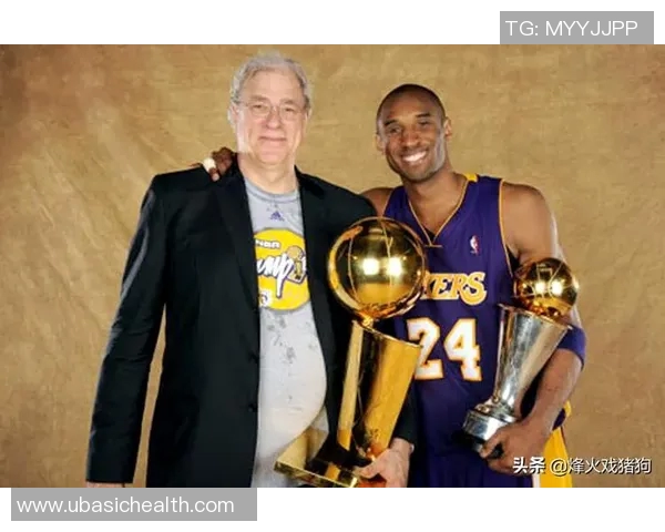 湖人与雷霆季后赛精彩对决比分回顾与分析