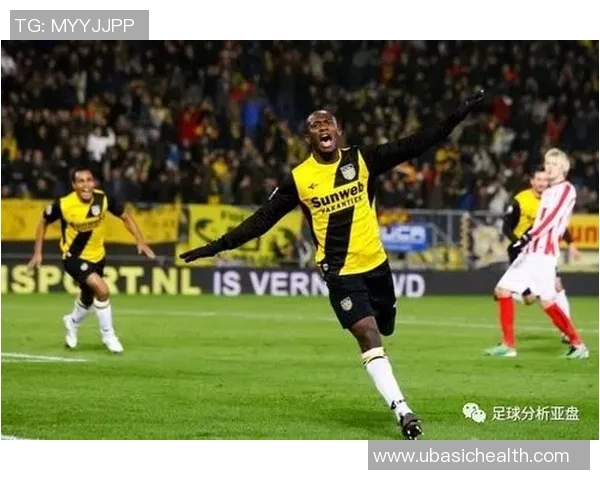 前进之鹰与布雷达激战正酣谁能在这场较量中脱颖而出