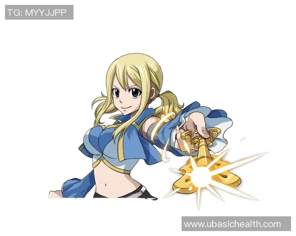 皮娅的奇幻冒险之旅探索未知世界的勇气与智慧