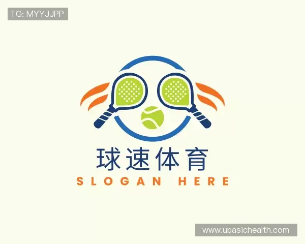 发现球速体育首页