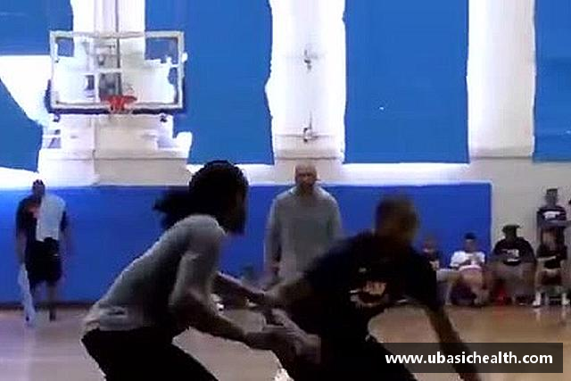 知道球速体育首页