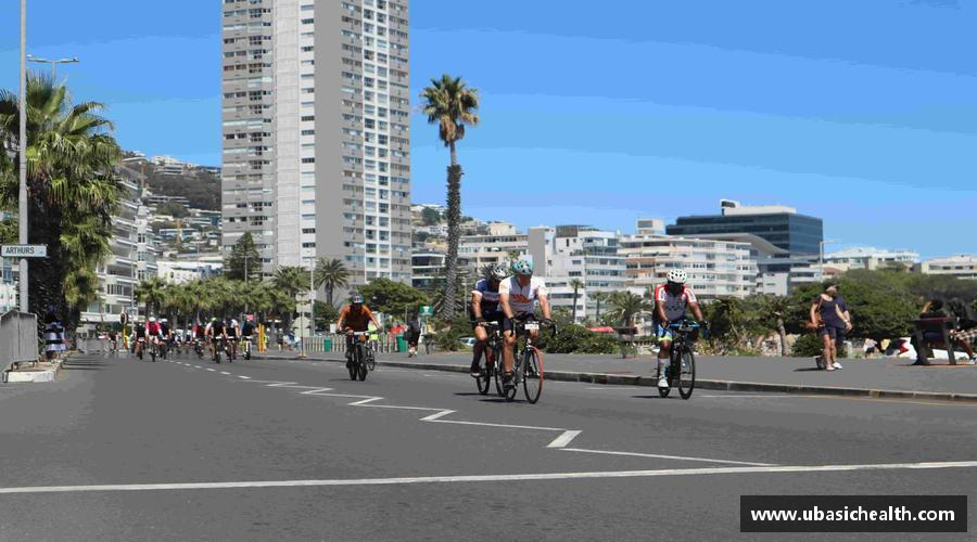 球速体育登录精诚团结，创造辉煌！